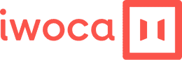 iwoca Logo