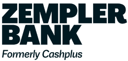 Zempler Logo