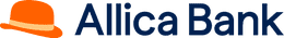 Allica logo