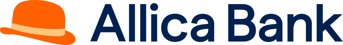 Allica logo