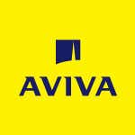 Aviva Pension logo