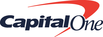 Capital One