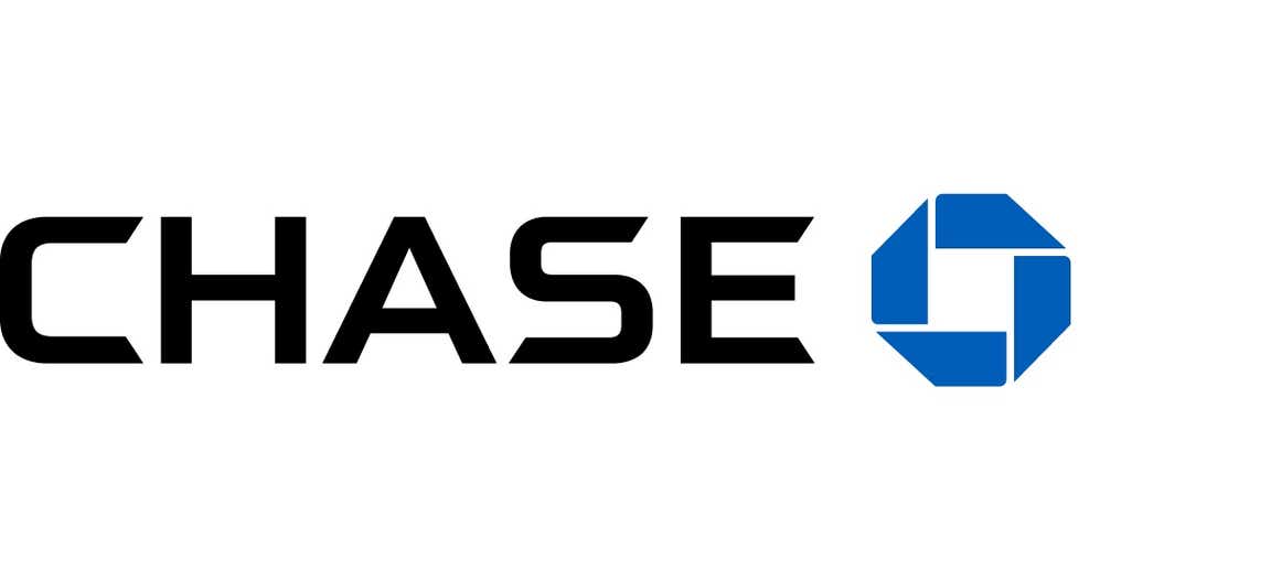 Chase Saver with Boosted Rate logo