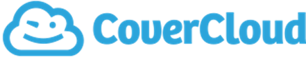 CoverCloud