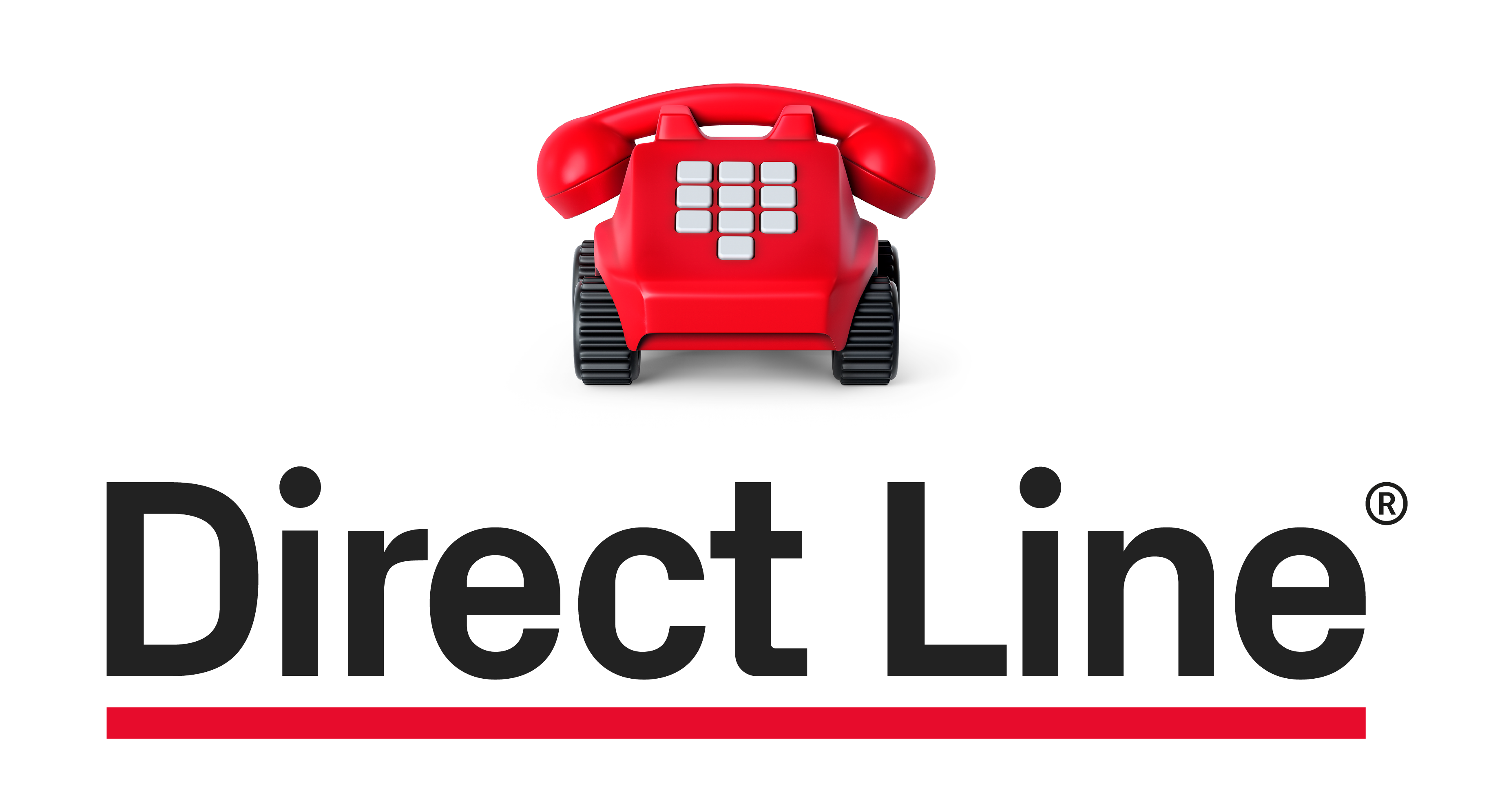 Direct Line