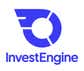 InvestEngine
