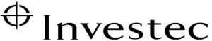 Investec 1 Year Fixed Rate Saver logo
