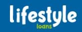 Lifestyle Loans