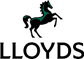 Lloyds Bank