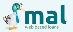 Loans by Mal