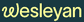Wesleyan Assurance Society