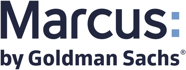 Marcus by Goldman Sachs