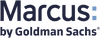 Marcus by Goldman Sachs
