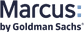 Marcus by Goldman Sachs