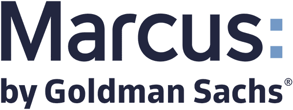 Marcus by Goldman Sachs