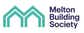 The Melton Building Society