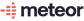 Meteor Savings