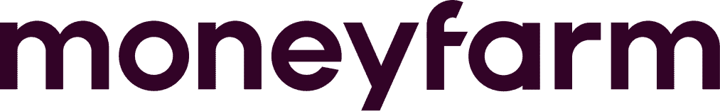 Moneyfarm