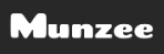 Munzee