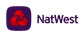 NatWest