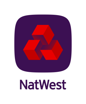 NatWest