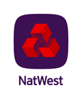 NatWest
