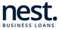 Nest Business Loans