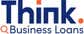 Think Business Loans