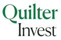 Quilter