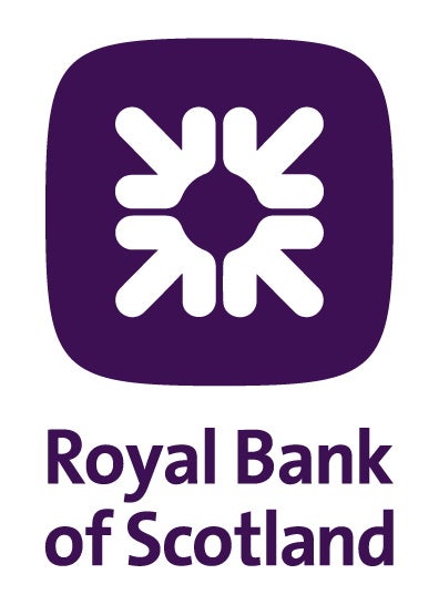 Royal Bank of Scotland