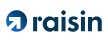 Raisin UK BPI Europe Plc - 6 Month Fixed Term Deposit logo