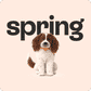 Spring Savings