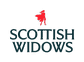 Scottish Widows