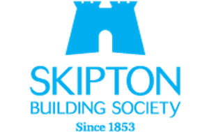 Skipton