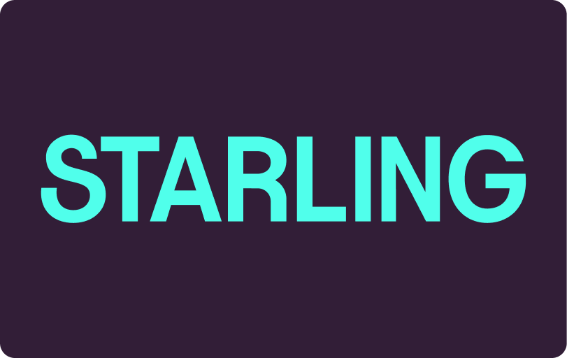 Starling