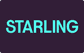 Starling Bank