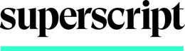 Superscript Business Insurance