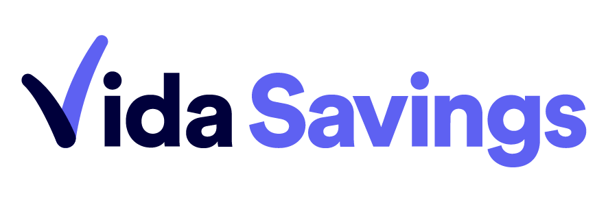 Vida Savings