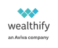 Wealthify