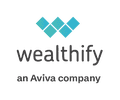 Wealthify