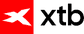 XTB Limited