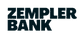 Zempler