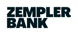 Zempler Logo