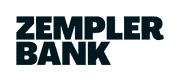 Zempler Logo