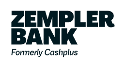 Zempler logo