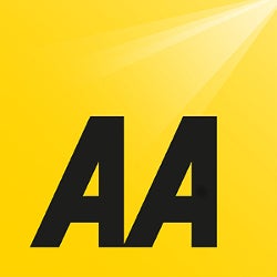 AA