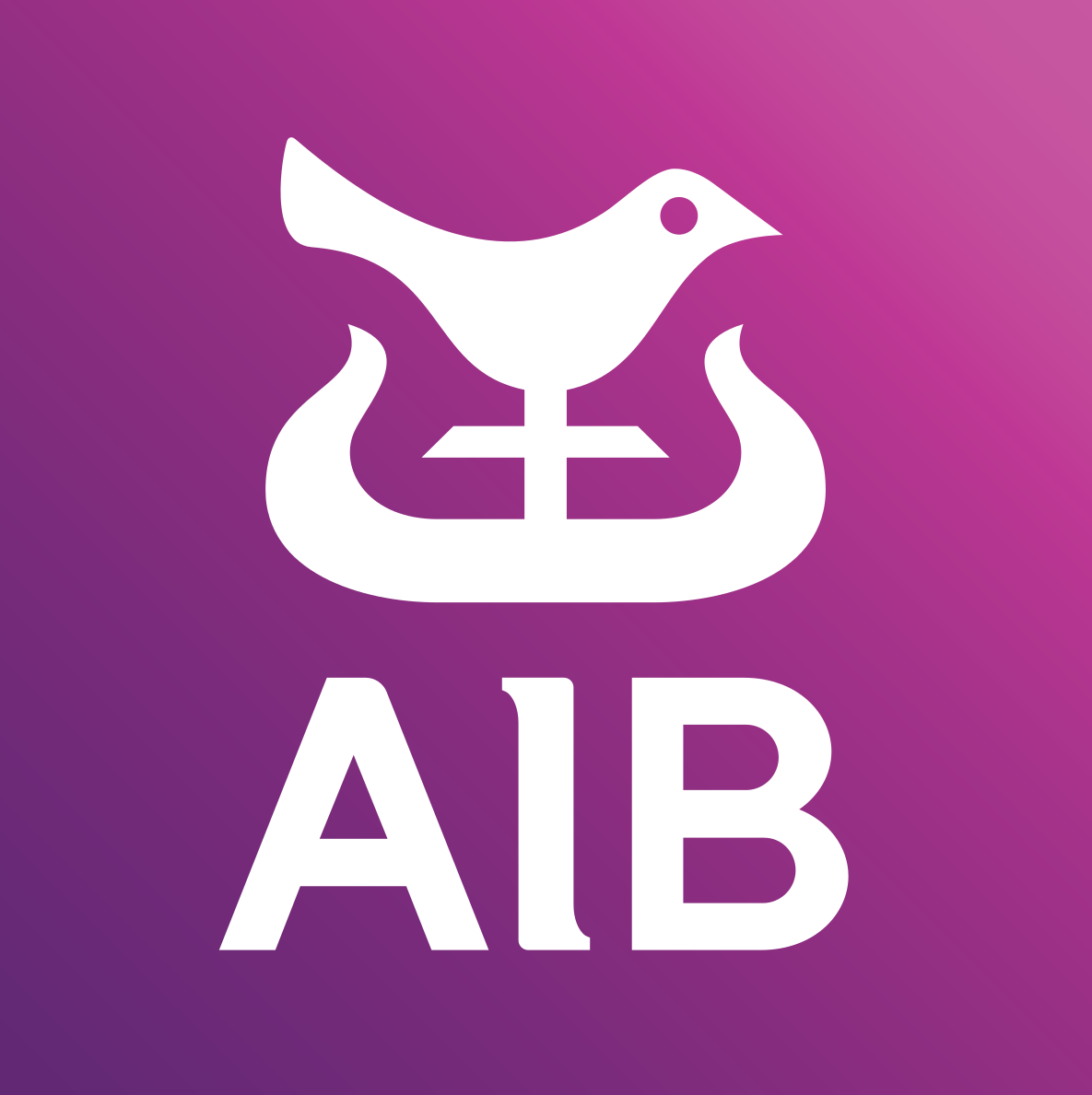 AIB (NI)