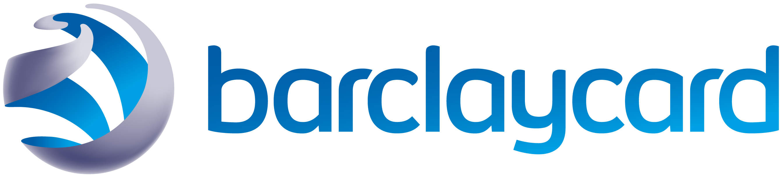 Barclaycard