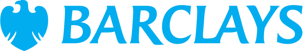 Barclays Bank Account logo