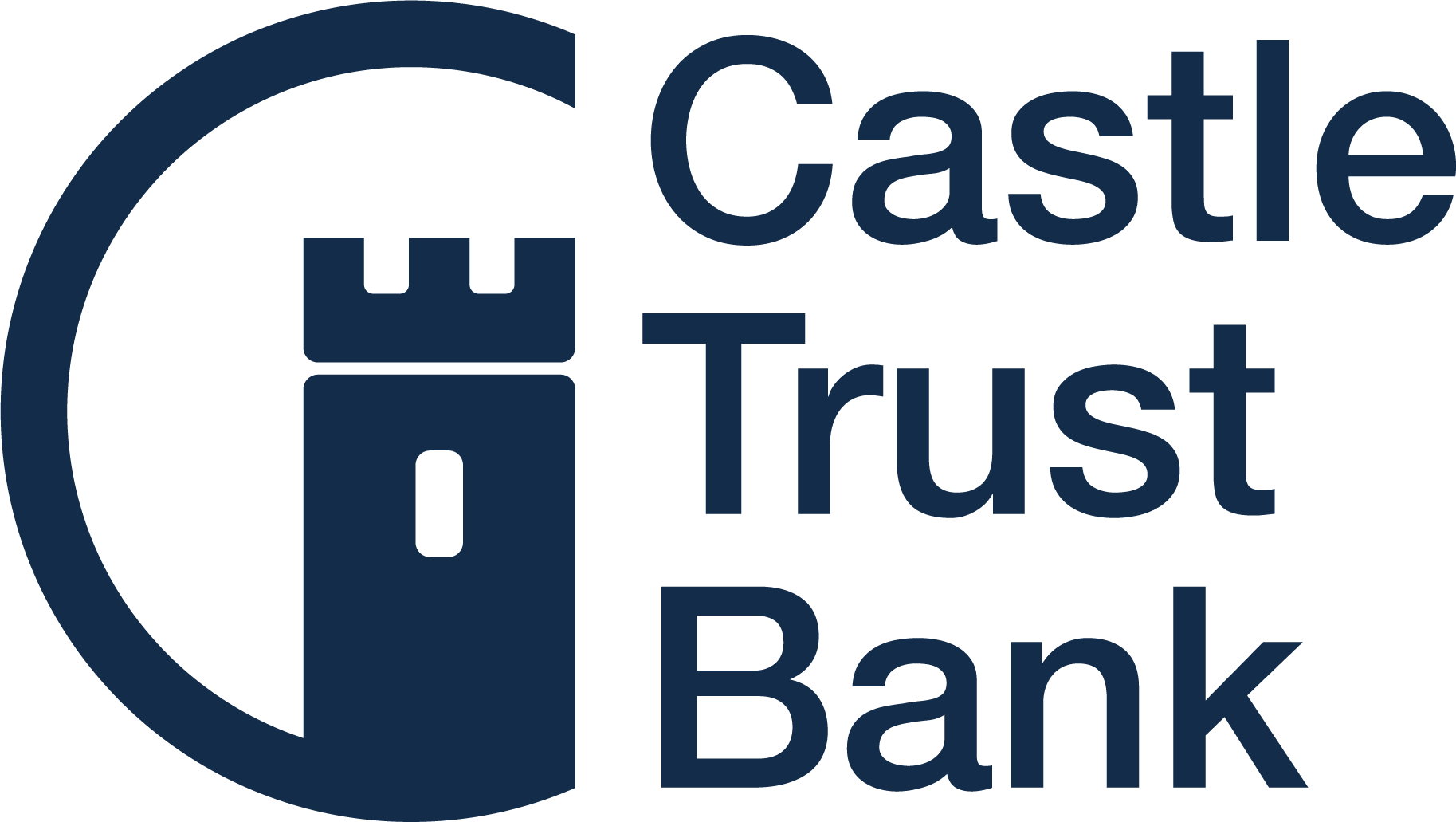 Castle Trust Bank